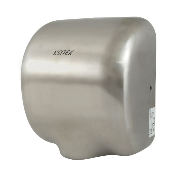 Рукосушитель KSITEX M-1800AC-JET 1800 Вт