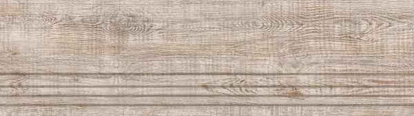 Ступени NR03335 Ступень Ronda Коричневая Светлая 30x120