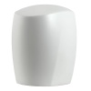 Рукосушитель KSITEX M-1250B 1250 Вт