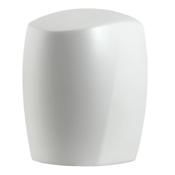 Рукосушитель KSITEX M-1250B 1250 Вт