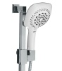 Душевой гарнитур LEMARK LM8068C