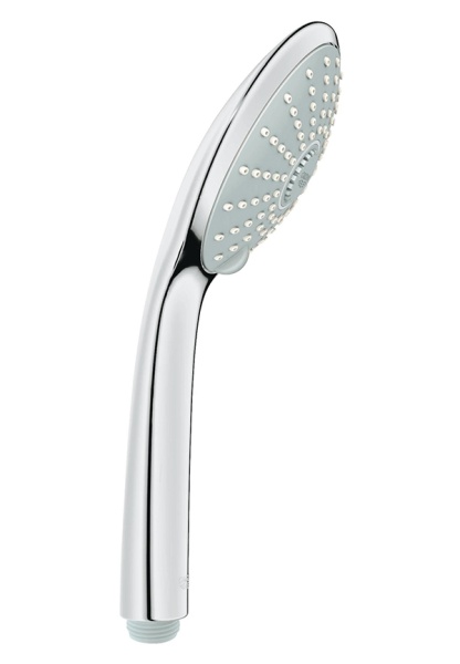 Ручной душ GROHE Euphoria 110 Massage 27239000