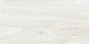 Sherwood White керамическая плитка, белая, 31.5*63см Kerlife