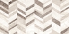 GT142VG Плитка облиц. Sonesta GT Беж. 50*25 _геометрия_ 1 \74,25