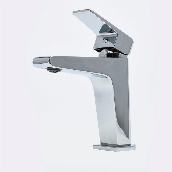 Смеситель для раковины AQUAME Prato AQMP6120