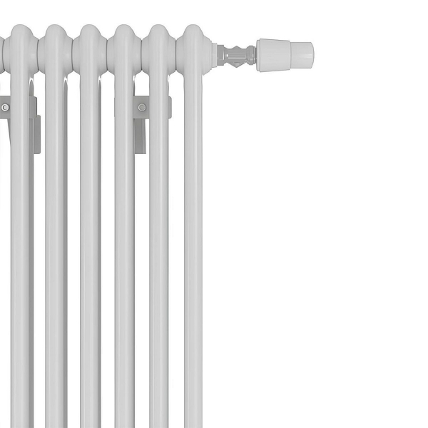 Радиатор WABEH ST 2060 8С 36/60 БП