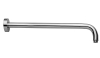 Душевой комплект PAFFONI Tango KITTA018RCR071
