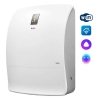 Вентилятор приточный BALLU Oneair ASP-200SP
