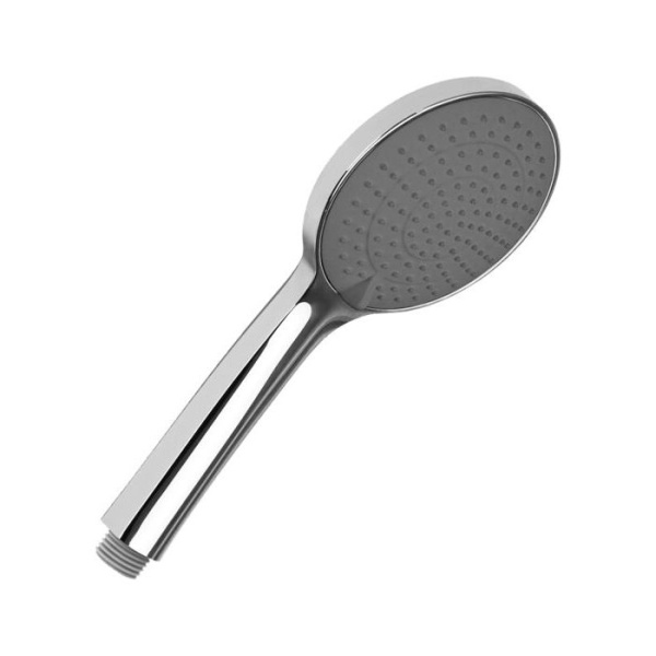 Ручной душ PAFFONI Ginevra ZDOC125CR