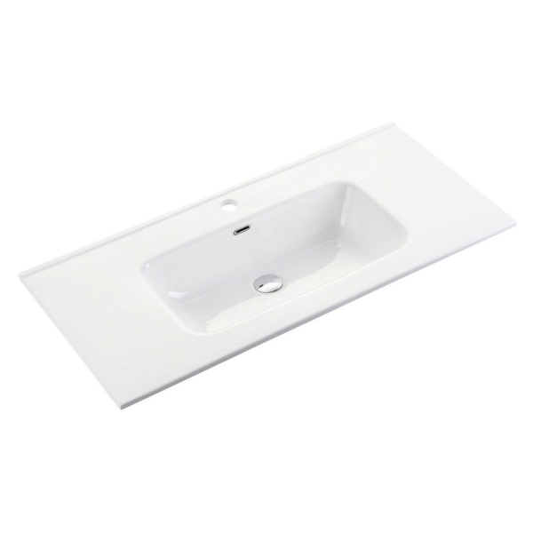 Тумба под раковину SANCOS Cento 90