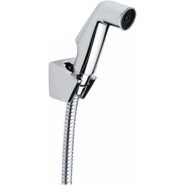 Гигиенический душ ONELIFE OL01cr