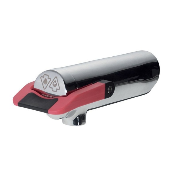 Смеситель для раковины PRESTO Neo Duo S 64734
