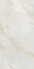 GT1206020902SSDGR Керамогранит Bloom_GT бежевый 60x120 _ 1\40,32