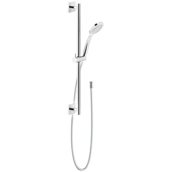 Душевой гарнитур GESSI Emporio 47314#031
