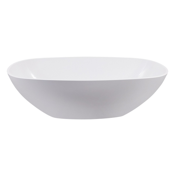 Ванна AQUA DE MARCO Анжело 173x80