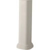 Пьедестал KERASAN Waldorf 417001