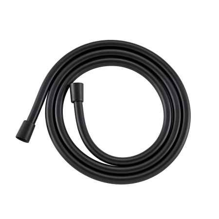 Шланг душевой SANCOS SC5002MB черный матовый