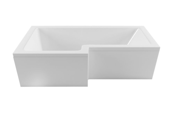 Панель фронтальная для ванн VAYER Options 165 L/R