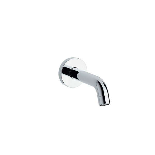 Излив PAINI Cox 78CR430