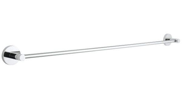 Полотенцедержатель GROHE Essentials 40386001