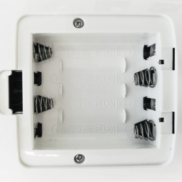 Электронная крышка биде DAEWON DIB-C850R dib-850RM