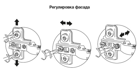 Тумба под раковину 1 MARKA Nuvo напольная 70 белый глянец