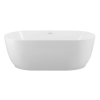 Акриловая ванна BELBAGNO BB413-1500-800 150x80