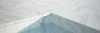 Клинкерная плитка Marbles Crema Marfil Tabica 15x120
