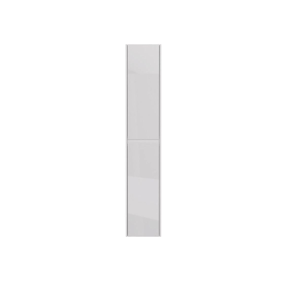 Пенал LEMARK Combi 35