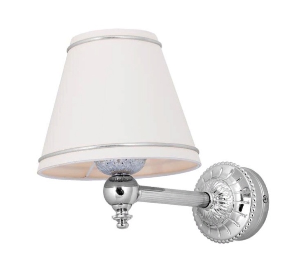 Светильник BOHEME 755