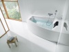 Панель фронтальная для ванн ROCA Hall R 150