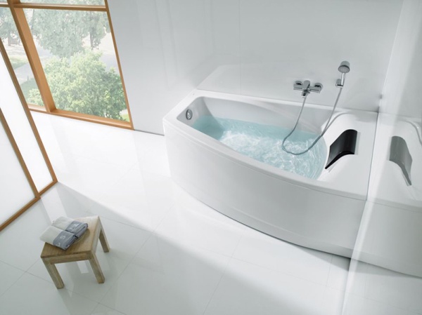 Панель фронтальная для ванн ROCA Hall R 150