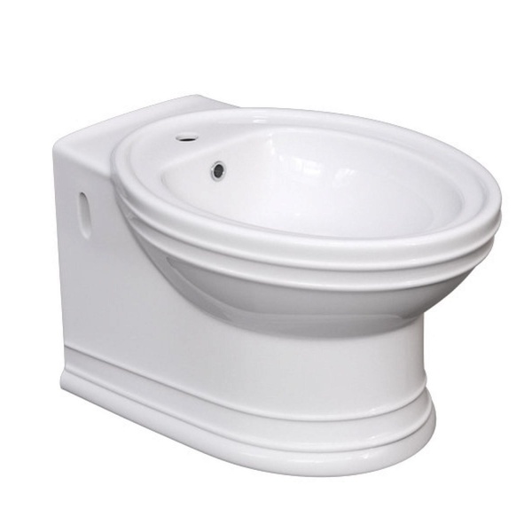 Биде подвесное CAPRIGO Armonia 5804