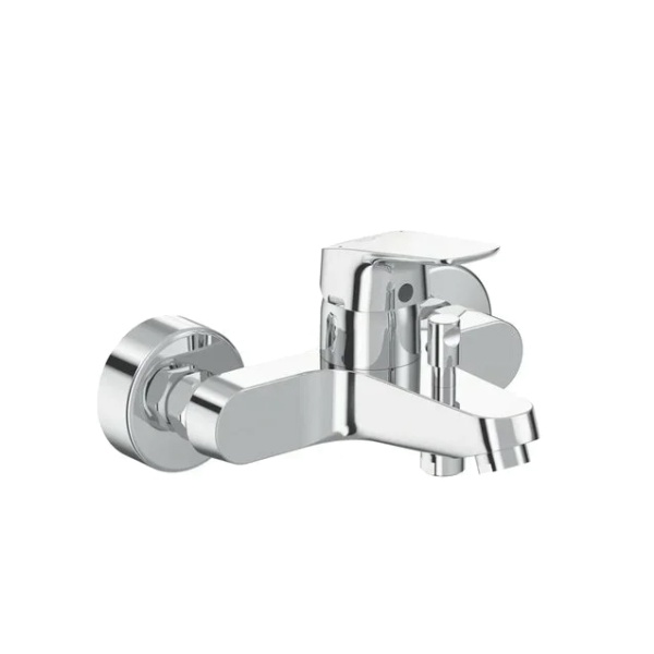 Набор для ванной комнаты IDEAL STANDARD Ceraflex BD001AA