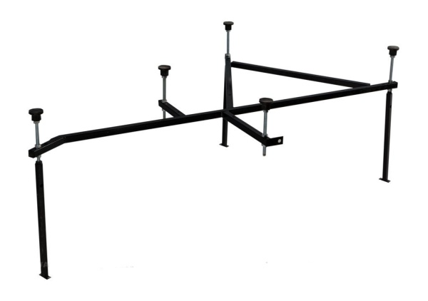 Каркас AQUANET Maldiva 150x90