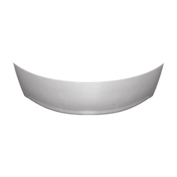 Панель фронтальная для ванн TRITON Троя 150x62