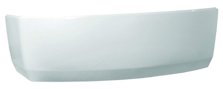 Панель фронтальная для ванн MARKA ONE Assol 160х61 R