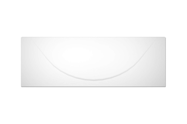 Панель фронтальная для ванн FLUMEN ITL 170x70