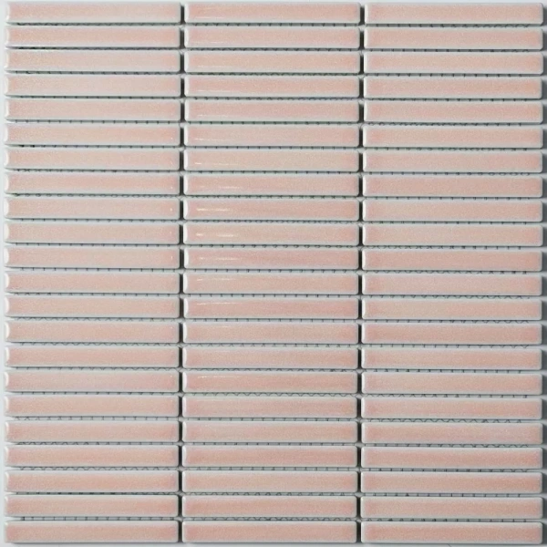 Мозаика R-325 Rustic series (1.2x9.2) 28.2*30.8