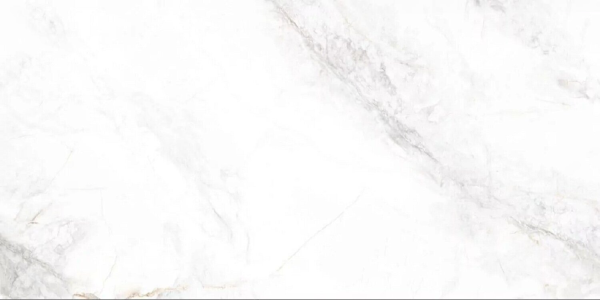 Velvet White Ceramica Bella керамогранит матовый 150х75см