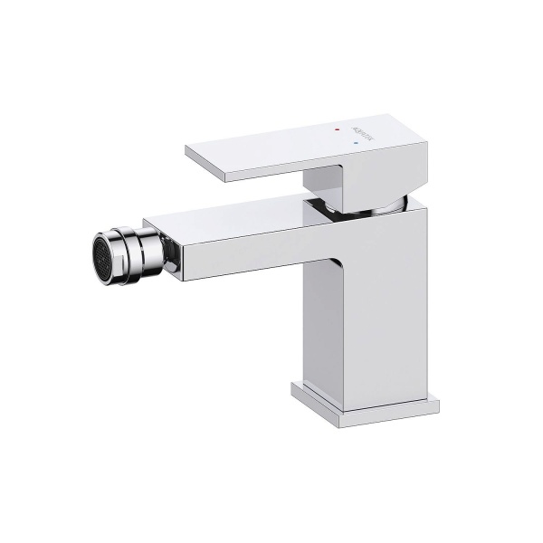 Смеситель для биде АКВАТЕК Либра AQ1618CR