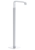 Излив для ванны GROHE Allure 13218000