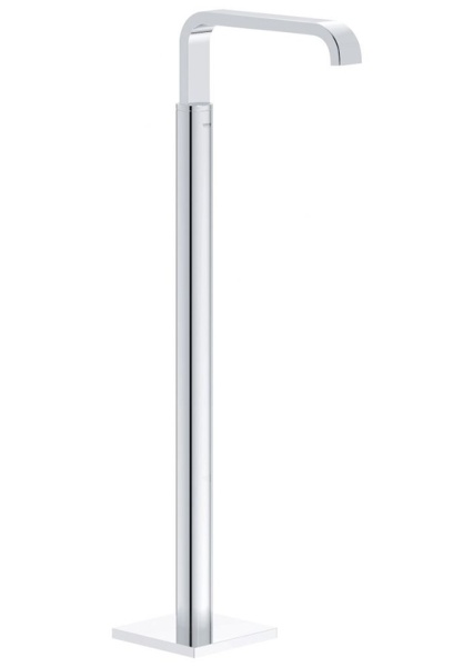 Излив для ванны GROHE Allure 13218000