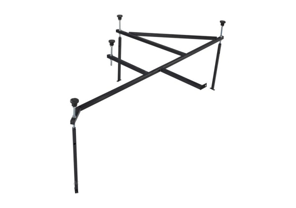 Каркас AQUANET Mayorca 150x100