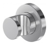 Держатель душа JACOB DELAFON Modulo 8466D-CP
