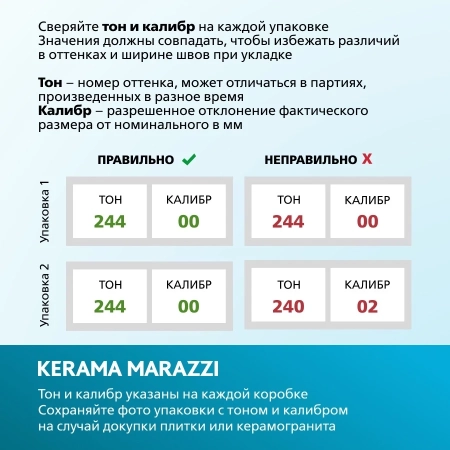 Версаль бежевый обрезной 30x30x0,9