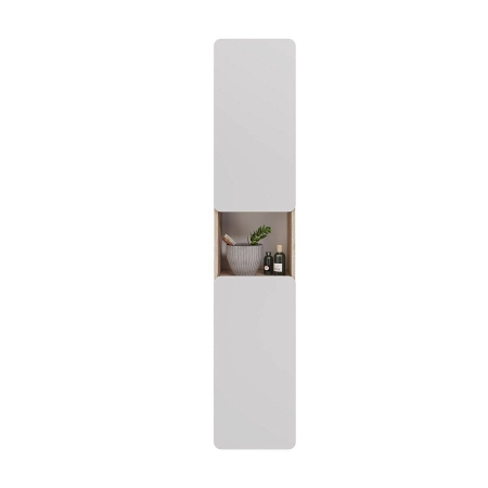 Пенал LEMARK Olivia 35