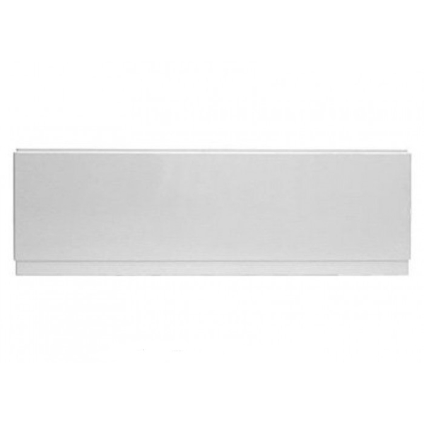 Панель фронтальная для ванн Odeon Up 160x90
