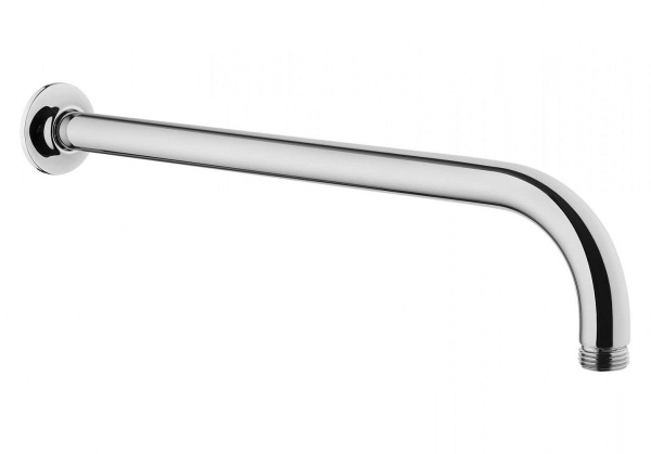 Душевой комплект VITRA Origin A49266EXP