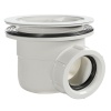 Сифон для душевого поддона RGW Velplex QYD-10 90